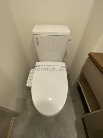 ベルファース錦糸町Southの物件内観写真